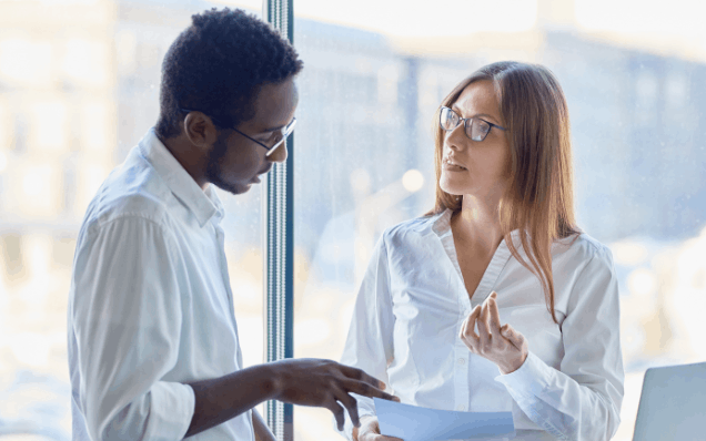 Conseil en droit des affaires 